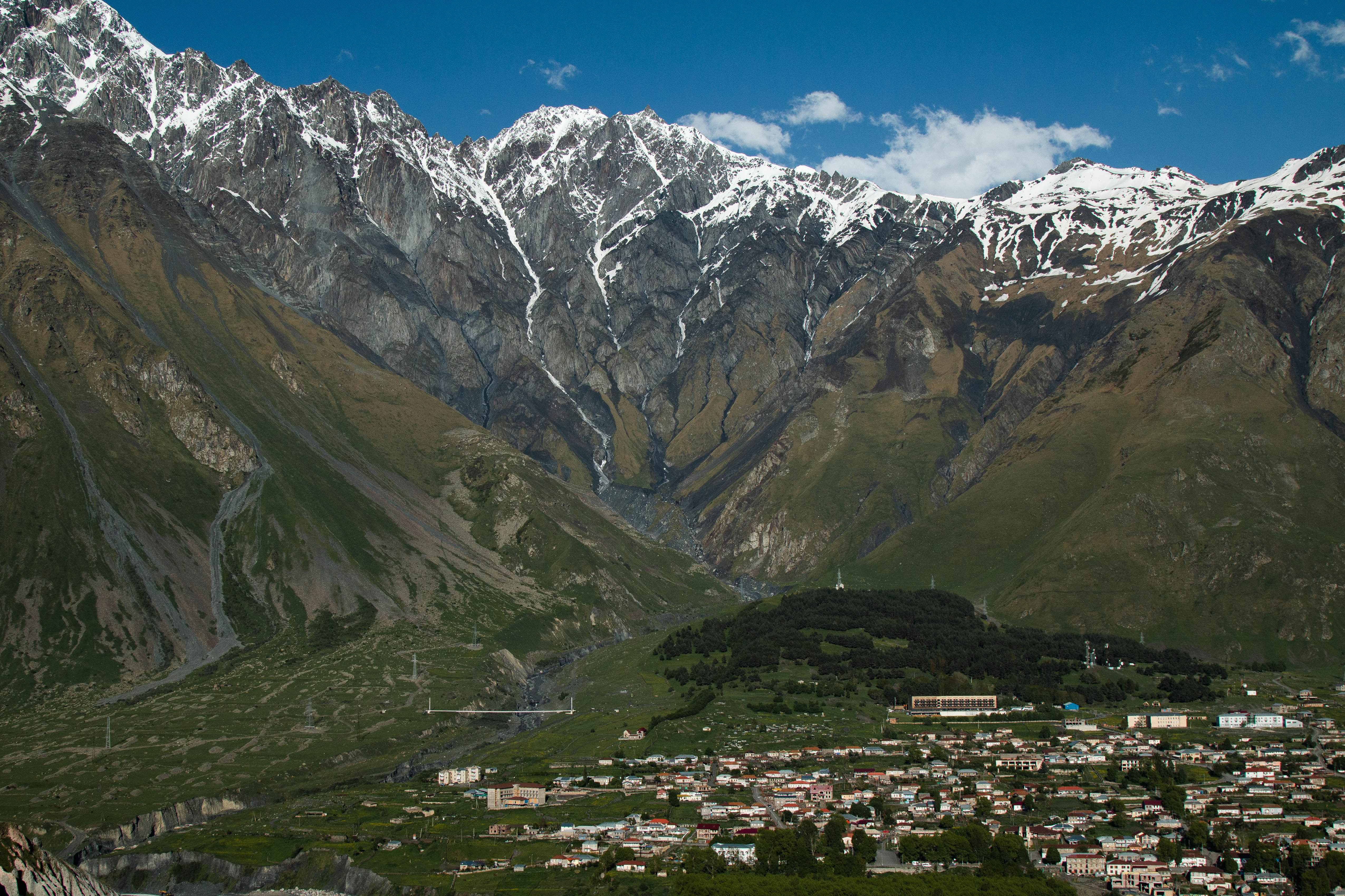 040616_Kazbegi_0167